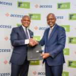 KCB Group Plc & Access Bank Complete National Bank of Kenya (NBK) Transaction