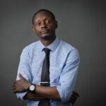 Biegon Kilel: The Leadership Kariobangi North Deserves