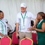 EPK Hosts its 13th Bi-Annual Farmers Day, Providing Training in Quality and Sustainable Tea Production
