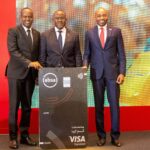 ABSA BANK EXPANDS ITS SHARIAH-COMPLIANT BANKING OFFERING WITH LAUNCH OF TWO INNOVATIVE SOLUTIONS