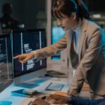 Sama Earns Higher B Corp Score, Reinforces Commitment to People-First Artificial Intelligence (AI)