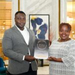 Safehotels Alliance Awards Glee Hotel Nairobi Achieves With Prestigious Executive Level Safety Certification