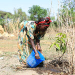 Why Gender-Responsive Climate Action Must Start at the County Level