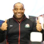 Players from champions Nairobi United miss out of Stars even after beating top teams to glory