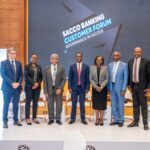 NCBA HOSTS SACCO EMPOWERMENT CONFERENCE TO DRIVE SECTOR RESILIANCEAND INNOVATION