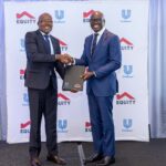 UNILEVER AND EQUITY BANK LAUNCH KSH2.4B SME FINANCING DRIVE TO STRENGTHEN SUPPLY CHAINS AND FUEL INCLUSIVE GROWTH
