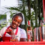 World Rum Day: A Global Toast with a Kenyan Twist, Courtesy of Captain Morgan