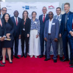 Equity Bank’s German Desk Ignites Cross-Continental Investment Momentum