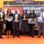 EQUITY LIFE ASSURANCE KENYA NAMED LIFE INSURANCE COMPANY OF THEYEAR, AS BANCASSURANCE ARM EXCELS AT 2025 THINK BUSINESS INSURANCEAWARDS
