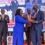 WORLD MSMEs DAY: Kenya’s SMEs Poised for Growth with Renewed Government & Bank Support