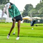 NCBA Golf Series Returns to Sigona Ahead of Busy Golfing Weekend