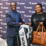  NCBA Golf Series: Matharu and Gichigi Emerge Top at Sigona Leg