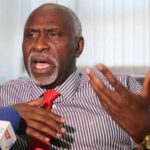 Ex-Constitution Implementation Commission Boss to Head the Kenya School of Government