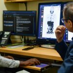AGA KHAN UNIVERSITY HOSPITAL BECOMES FIRST IN KENYA TO OFFER ADVANCED NUCLEAR MEDICINE THERAPY FOR PROSTATE CANCER