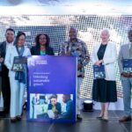 Standard Chartered Kenya achieves KES 2.99 Billion in Sustainable Finance income, as part of drive to promote sustainability-linked growth