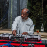 Johnnie Walker Blue Label Hosts Exclusive “Journey of the Rarest” Experience in Nairobi