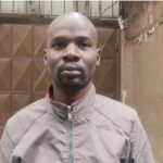 Nairobi Activist Calls Abduction Allegations “Malicious Lies,” Vows to Sue