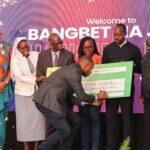 How Betting Control and Licensing Board’s Oversight Is Shaping a New Era of Responsible Gaming CSR