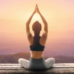 The Importance of Giving Back: How Generosity Builds Legacy and Inner Peace