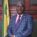 House owners set to benefit from new Nairobi unauthorised development regularisation law,  says Patrick Analo
