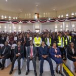 SCHOLARS FROM ACROSS THE COUNTRY MENTORED ON INNOVATION AND LEADERSHIP AT EQUITY GROUP FOUNDATION’S 16TH EDUCATION CONGRESS