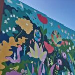 The Rise of Art-Driven Real Estate