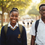 Back-to-School Season: How Families Are Managing the Costs