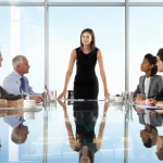 5 Assets Every CEO Should Invest In
