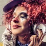 How to Choose the Best Music for Your PR or Advertising Campaign