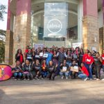 Absa to Empower 112 Women in Tech as Hackathon Kicks off 