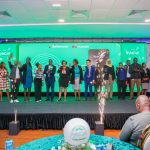 Safaricom, Huawei Redefine Caller Entertainment with Kenya’s First Video Ring Back Tone Service