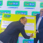 BETIKA PUMPS KES 5 MILLION INTO SUNSHINE DEVELOPMENT TOUR DOUBLE HEADER