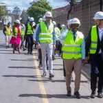 Beyond the Deal: Essential Property Laws to Secure Your Investment in Kenya