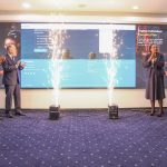 Sanlam Kenya introduces Akiba Plus, a tech-driven Pension Solution for Flexible Retirement Planning