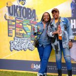For the Kulture: Tusker Oktobafest delivers nostalgic night for Nairobi fans