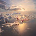 Qatar Airways and Kenya Airways Expand Partnership with Codeshare Flights to 19 Destinations