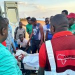 Teachers’ Medical Scheme Reaffirms Support After Successful Mandera Evacuation