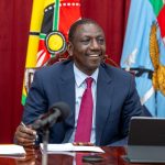 State Defends Presidential Appointments in Court
