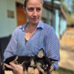 Kenya Society for the Protection and Care of Animals Launches New Branch in Watamu After Mass Rabies Drive