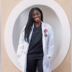 The Power of Knowing: Simple Steps That Could Save Thousands of Women’s Lives