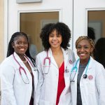 The Silent Threat: Why Proactive Lifestyle Choices are Your Best Defense Against Heart Disease