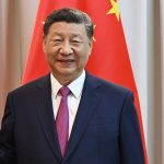 Fair deal with China?