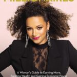 Books Every CEO Should Read