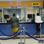Banks Must Adopt New Service models to Stay Competitive