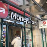 Kenyans Can Now Send Money Abroad with Ease via MoneyGram 