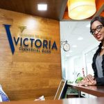 Victoria Commercial Bank Secures USD 7.5 Million Green Financing Facility to Support SMEs in Transitionto a Low-Carbon Economy