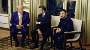 FRANCE-US-UKRAINE-POLITICS-DIPLOMACY