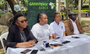 IMG-20251115-WA00013