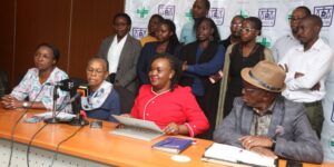 IMG-20251124-WA0071-750x375