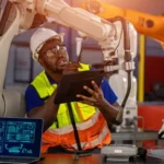 AI and the Entry-Level Job Question in Global Labour Markets